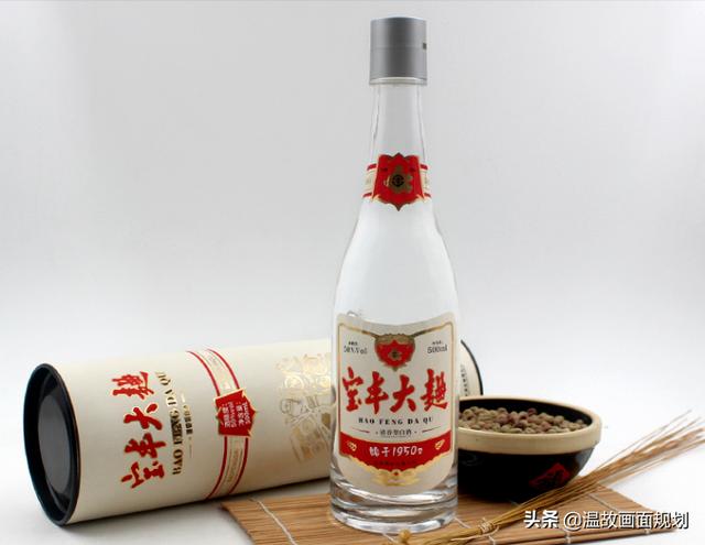 深圳酒水批發(fā)進(jìn)貨渠道，深圳酒水批發(fā)部？