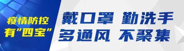 小孩子玩的煙花在哪里批發(fā)南京，小孩子玩的煙花哪里批發(fā)市場？