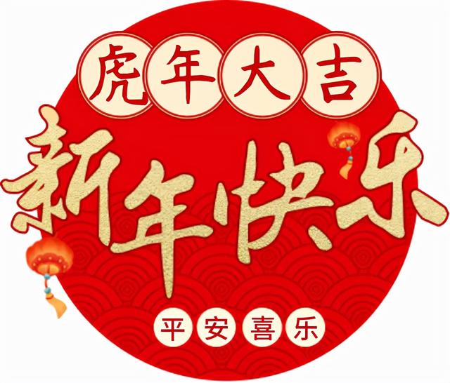 北京交通設施批發(fā)廠家，北京交通設施批發(fā)廠家電話？