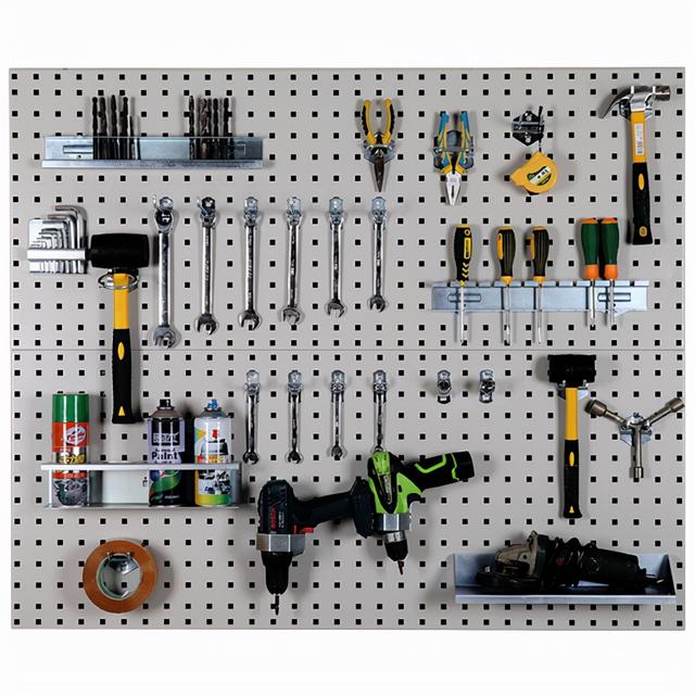 電動工具批發(fā)市場進(jìn)貨渠道有哪些，電動工具批發(fā)市場進(jìn)貨渠道北京？