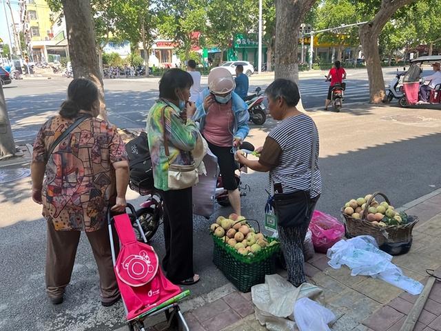 廣州牛雜在哪個(gè)市場(chǎng)拿貨，廣州賣(mài)牛雜去哪里拿貨？