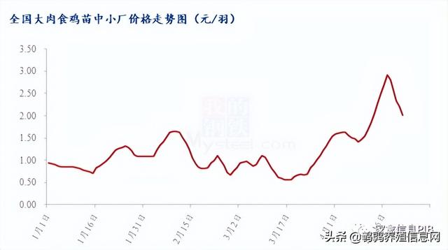 哪里有土雞苗批發(fā)，本地土雞苗批發(fā)市場(chǎng)？