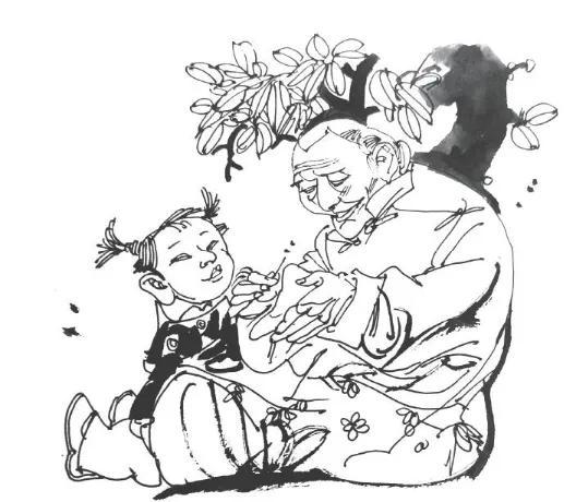 襪子批發(fā)廠家批發(fā)3毛貨到付款襪子批發(fā)廠，襪子批發(fā)廠家批發(fā)3毛貨到付款襪子批發(fā)去哪里進(jìn)貨？