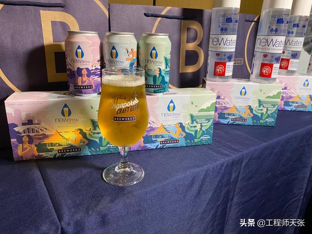 昆明啤酒批發(fā)廠家直銷V8，昆明啤酒批發(fā)廠家直銷電話？