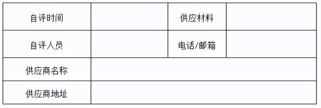 采購統(tǒng)計表格模板，采購統(tǒng)計表格模板2020？