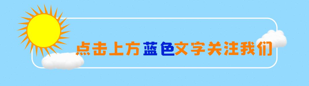 政府采購法實(shí)施條例的實(shí)施時(shí)間為，政府采購法實(shí)施條例的實(shí)施時(shí)間為2015年3月1日？