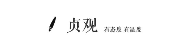 開小賣部去哪里進貨最便宜省錢，開小賣部去哪里進貨最便宜又好？