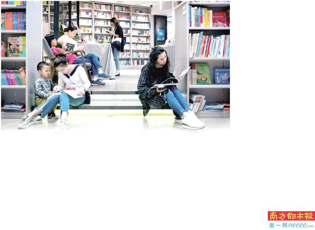 書店進(jìn)貨渠道有哪些類型圖片，書店的貨源渠道？