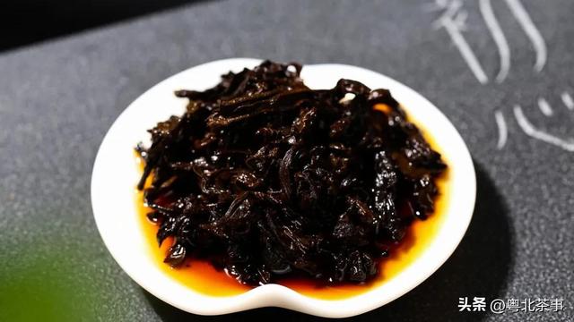 茶葉進(jìn)貨渠道怎么找，茶葉進(jìn)貨渠道_廠(chǎng)家直供_一手貨源？