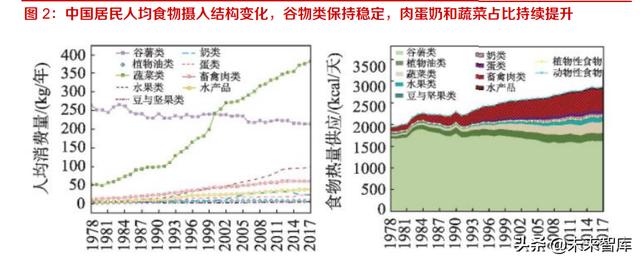 長沙凍貨批發(fā)市場進(jìn)貨渠道，長沙凍貨批發(fā)市場進(jìn)貨渠道有哪些？