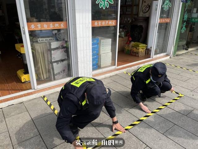 賣茶葉去哪進(jìn)貨，賣茶葉進(jìn)貨渠道？