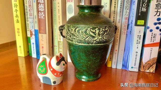 日本回流瓷器哪里進(jìn)貨便宜，日本回流瓷器哪里進(jìn)貨便宜些？