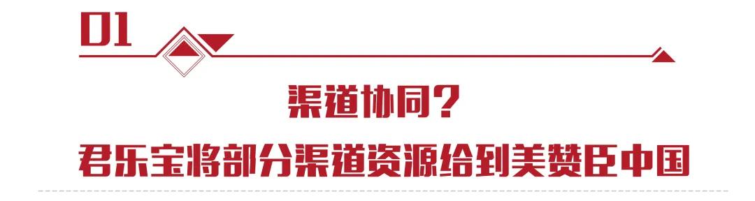 奶粉進(jìn)貨渠道怎么聯(lián)系代理商呢，奶粉進(jìn)貨渠道怎么聯(lián)系代理商呢知乎？