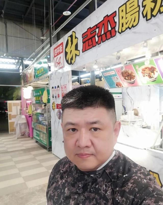 擺攤的腸粉在哪里進(jìn)貨，擺地攤的腸粉哪里有的批發(fā)？