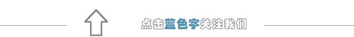 美容院產(chǎn)品進(jìn)貨渠道無需加盟，美容院產(chǎn)品進(jìn)貨渠道無需加盟上海？