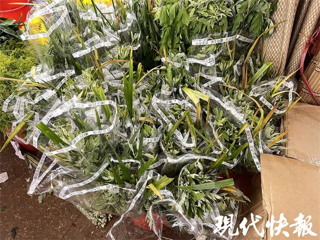 開花店進貨渠道，如何開花店進貨渠道？