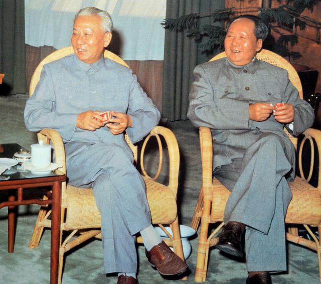 職務(wù)代理和表見代理的區(qū)別，職務(wù)代理和表見代理的區(qū)別是什么？