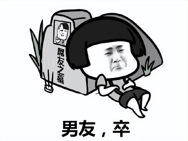 代理游戲需要什么條件和要求，游戲代理需要注意什么？