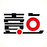 代理服務器，代理服務器有問題或者地址有誤？