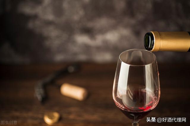 代理紅酒生意怎么樣做，代理紅酒生意怎么樣??？