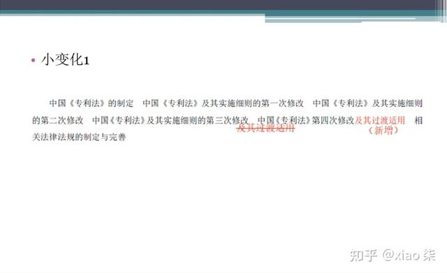 專利代理師資格證報名時間2022年河北省，專利代理師資格證報名時間2022年河北省承德市？