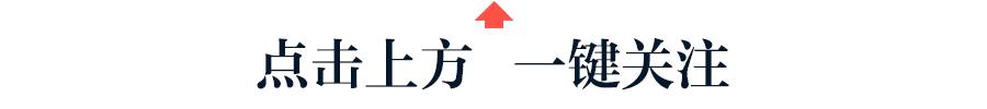 代理閻王漫畫免費(fèi)觀看6，代理閻王漫畫第二季？