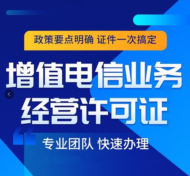 淘寶網(wǎng)店代運(yùn)營可靠嗎，店鋪代運(yùn)營真的可以做起來嗎？