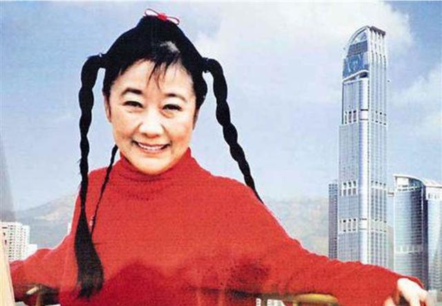 油漆廠家代理加盟，油漆廠家代理加盟哪家好？