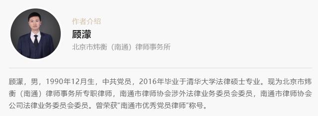 間接代理和直接代理的區(qū)別在哪，直接代理和間接代理有什么區(qū)別？