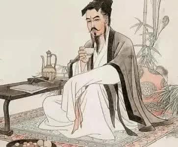 代理閻王漫畫免費(fèi)閱讀，代理閻王漫畫免費(fèi)？