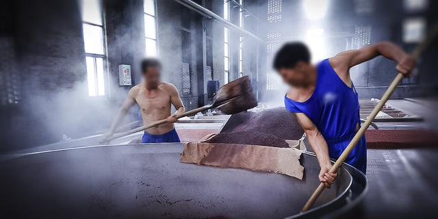 肆拾玖坊加盟代理模式，肆拾玖坊加盟代理模式怎么樣？
