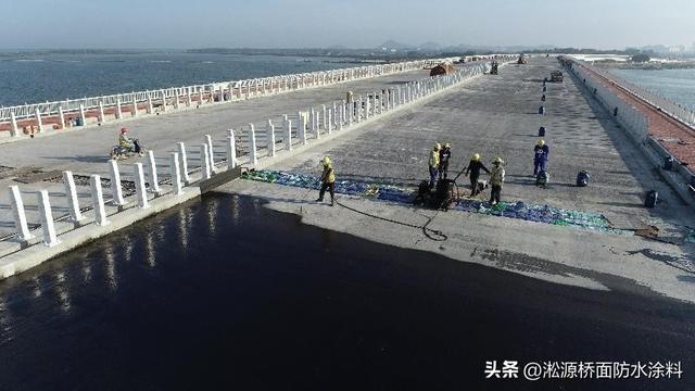 代理建筑防水材料的公司，防水材料代理廠家？