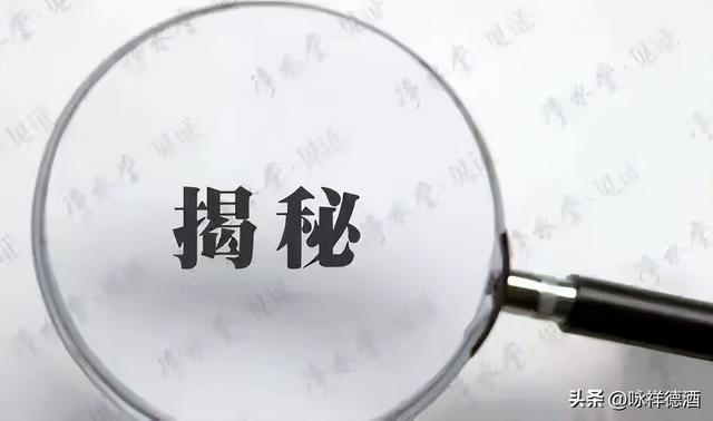 散酒代理加盟價(jià)格，散酒代理加盟廠家？