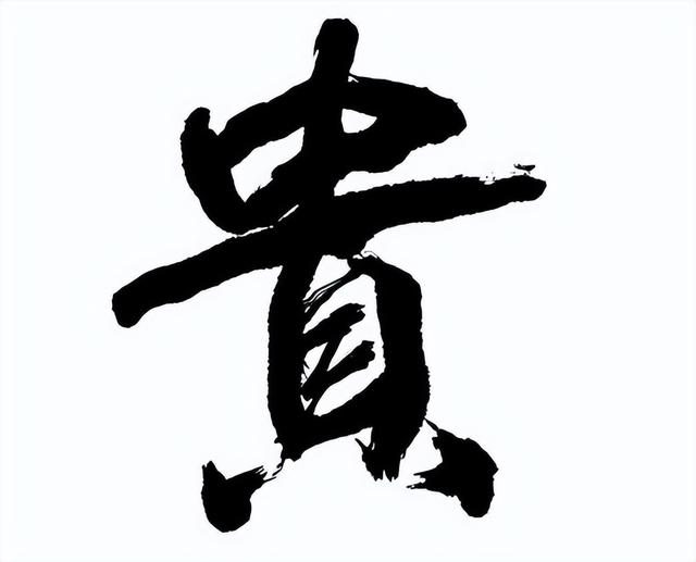 狗糧的進(jìn)貨渠道，狗糧進(jìn)貨渠道哪里便宜？