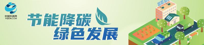 大米批發(fā)進(jìn)貨渠道電話，大米批發(fā)進(jìn)貨渠道電話號碼？