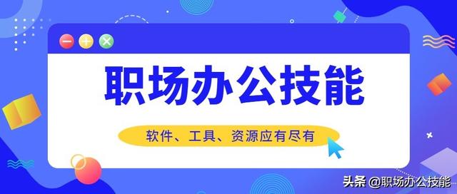 圖書批發(fā)網(wǎng)上進(jìn)貨渠道鄭州，圖書批發(fā)網(wǎng)上進(jìn)貨渠道鄭州店？