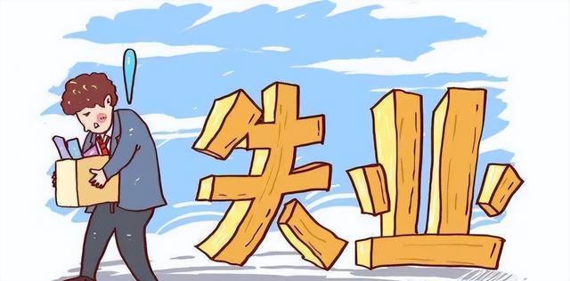 做鴨怎么找渠道，什么渠道可以做鴨？