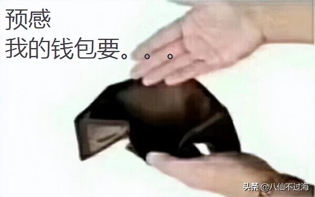 小家電批發(fā)廠家一手貨源，家電批發(fā)供應(yīng)廠家直銷？