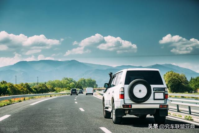 全國最大二手車批發(fā)貨源在哪里，全國最大二手車批發(fā)貨源在哪里??？