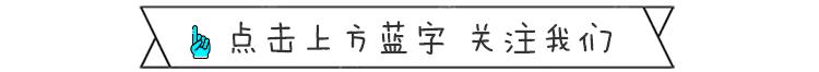 批發(fā)瓷磚價格表圖片，陶瓷磚批發(fā)價格？