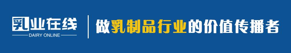 實(shí)體奶粉店進(jìn)貨渠道，奶粉批發(fā)市場(chǎng)的奶粉是正品嗎？