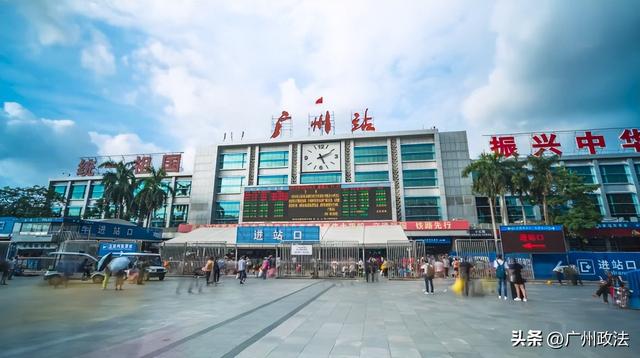 三元里包包批發(fā)市場，三元里包包批發(fā)市場在哪里？