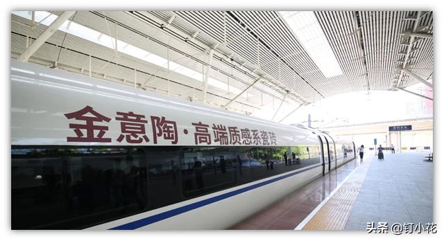廣東佛山瓷磚批發(fā)廠家直銷，廣東佛山瓷磚批發(fā)廠家直銷怎么樣？