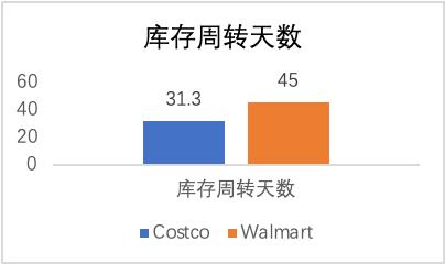 適合發(fā)在抖音的文案，有什么好的文案發(fā)抖音？