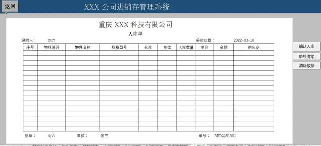 倉庫管理系統(tǒng)軟件哪個(gè)好，庫存銷售管理軟件排行？