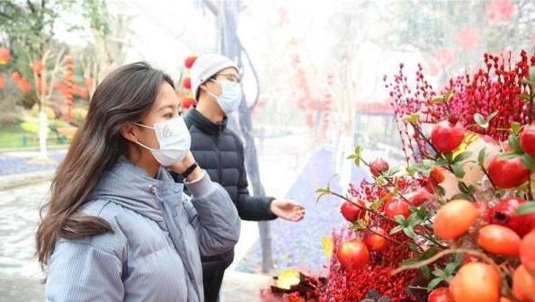 花店鮮花進貨渠道有哪些優(yōu)勢，花店鮮花進貨渠道有哪些好？