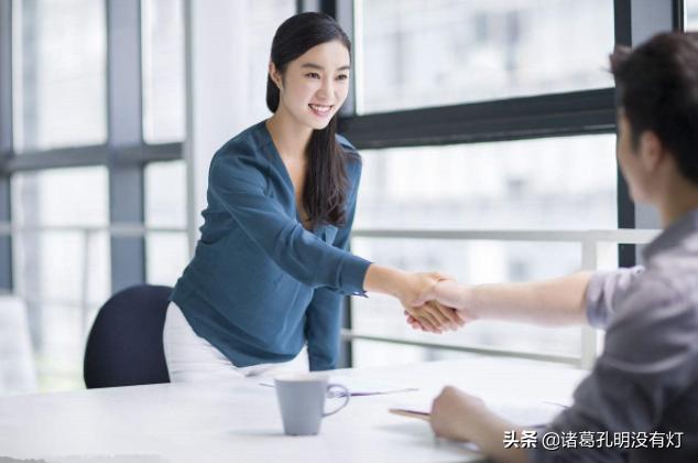 供應(yīng)商給采購(gòu)回扣犯法嗎，采購(gòu)拿回扣,供應(yīng)商也犯法嗎？