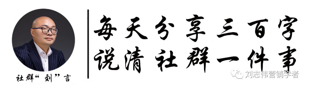 房地產(chǎn)渠道專員是做什么的，房地產(chǎn)渠道專員是做什么的工作？