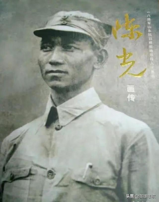 職務(wù)代理和表見代理的區(qū)別，職務(wù)代理和表見代理的區(qū)別是什么？