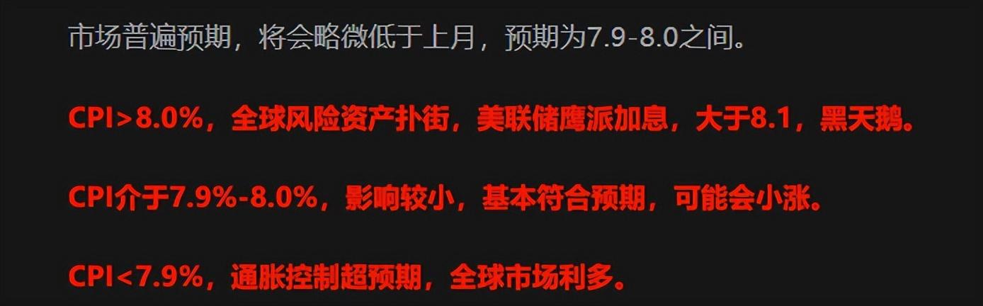 貨源歸邊如何理解，貨源歸邊百科？